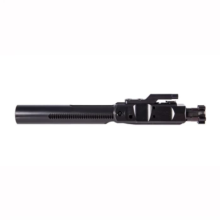 BRN AR-308 308 Caliber Bolt Carrier Group Nitride