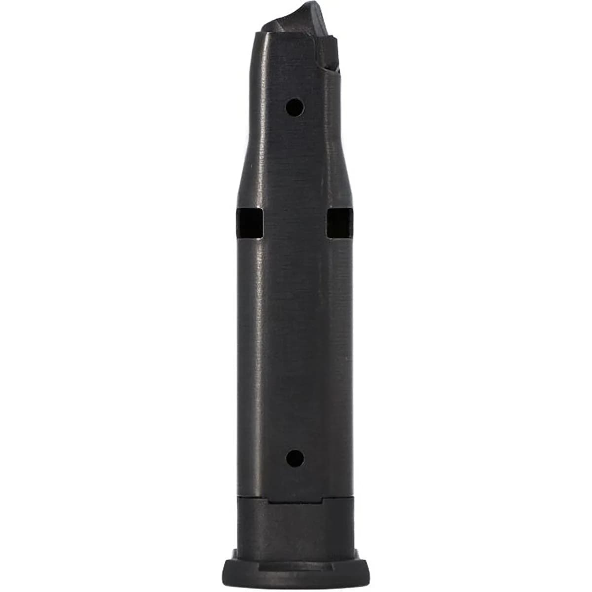 P365X/XL Magazine 9mm Luger 10RD Black 1/Pack