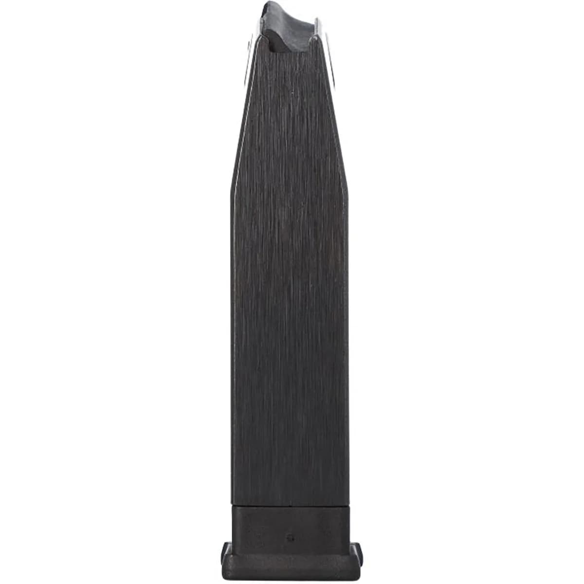 P365X/XL Magazine 9mm Luger 10RD Black 1/Pack - photo 2