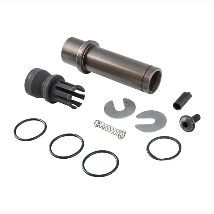 SCS Conversion Kit for Law Folding Adapter - photo 2