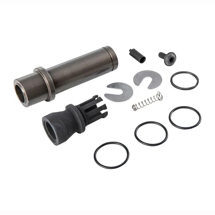 SCS Conversion Kit for Law Folding Adapter - photo 3