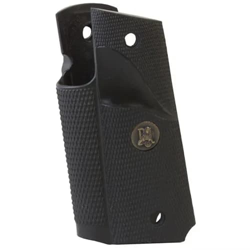GM-45C Grip