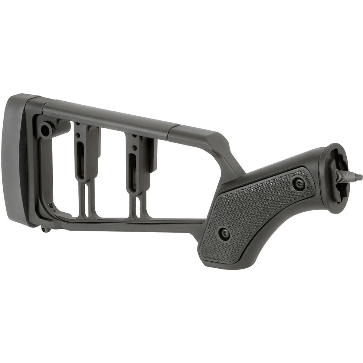 Shotgun Stock For Beretta 1301 - Black - photo 3
