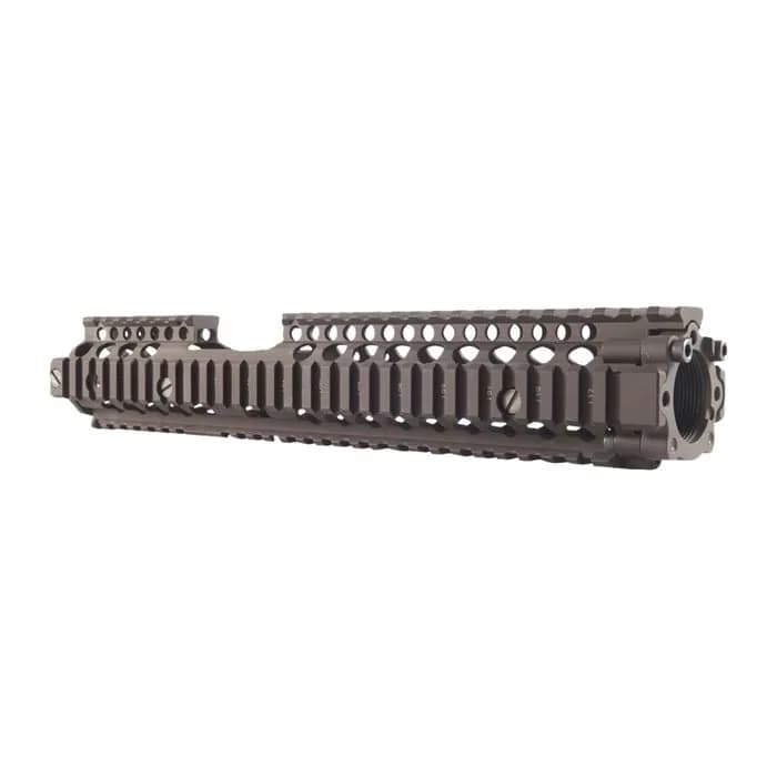 FSP RIS II Handguard 12" for M4A1 FDE