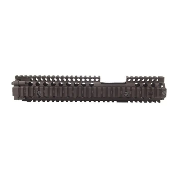 FSP RIS II Handguard 12" for M4A1 FDE - photo 2