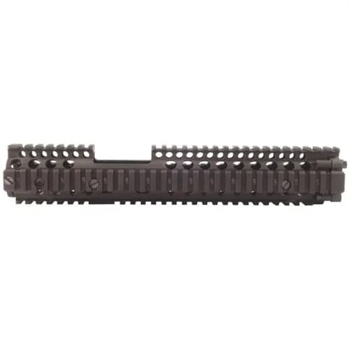 FSP RIS II Handguard 12" for M4A1 FDE - photo 4