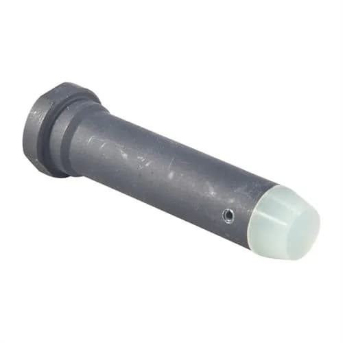 ST-T3 Extra-Heavy Buffer - photo 2