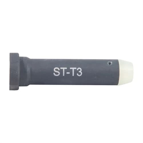 ST-T3 Extra-Heavy Buffer - photo 3
