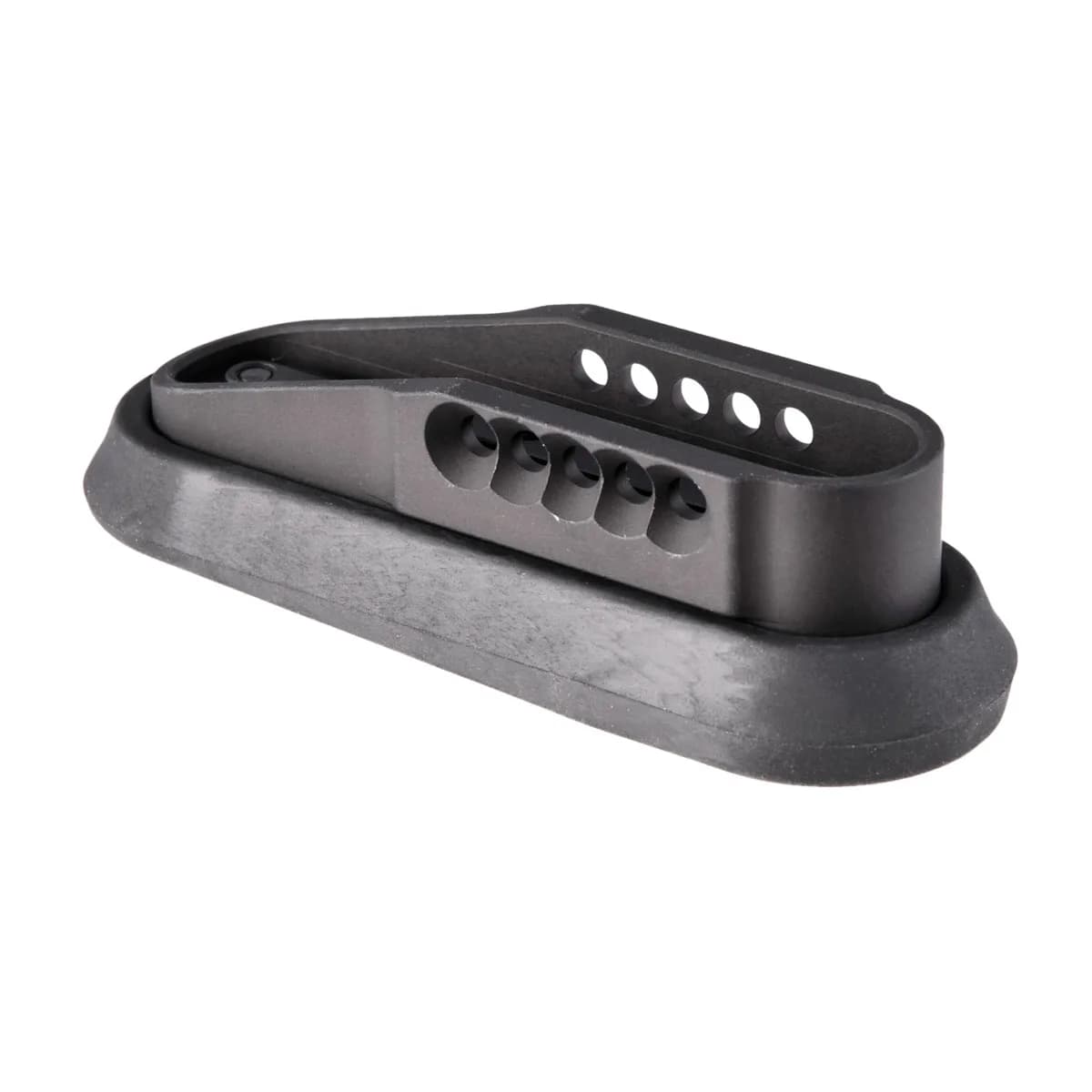 Alpha Series Fixed Beam Stock - photo 2