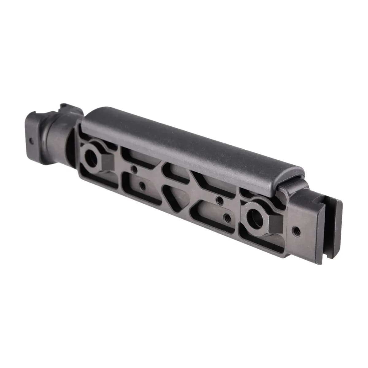 Alpha Series Fixed Beam Stock - photo 3
