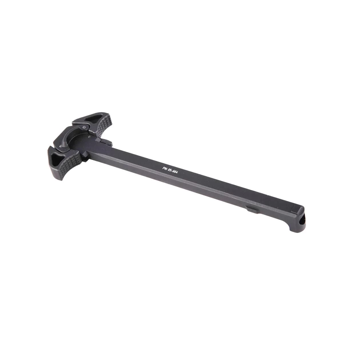 URG-I Airborne 5.56 Charging Handle Black