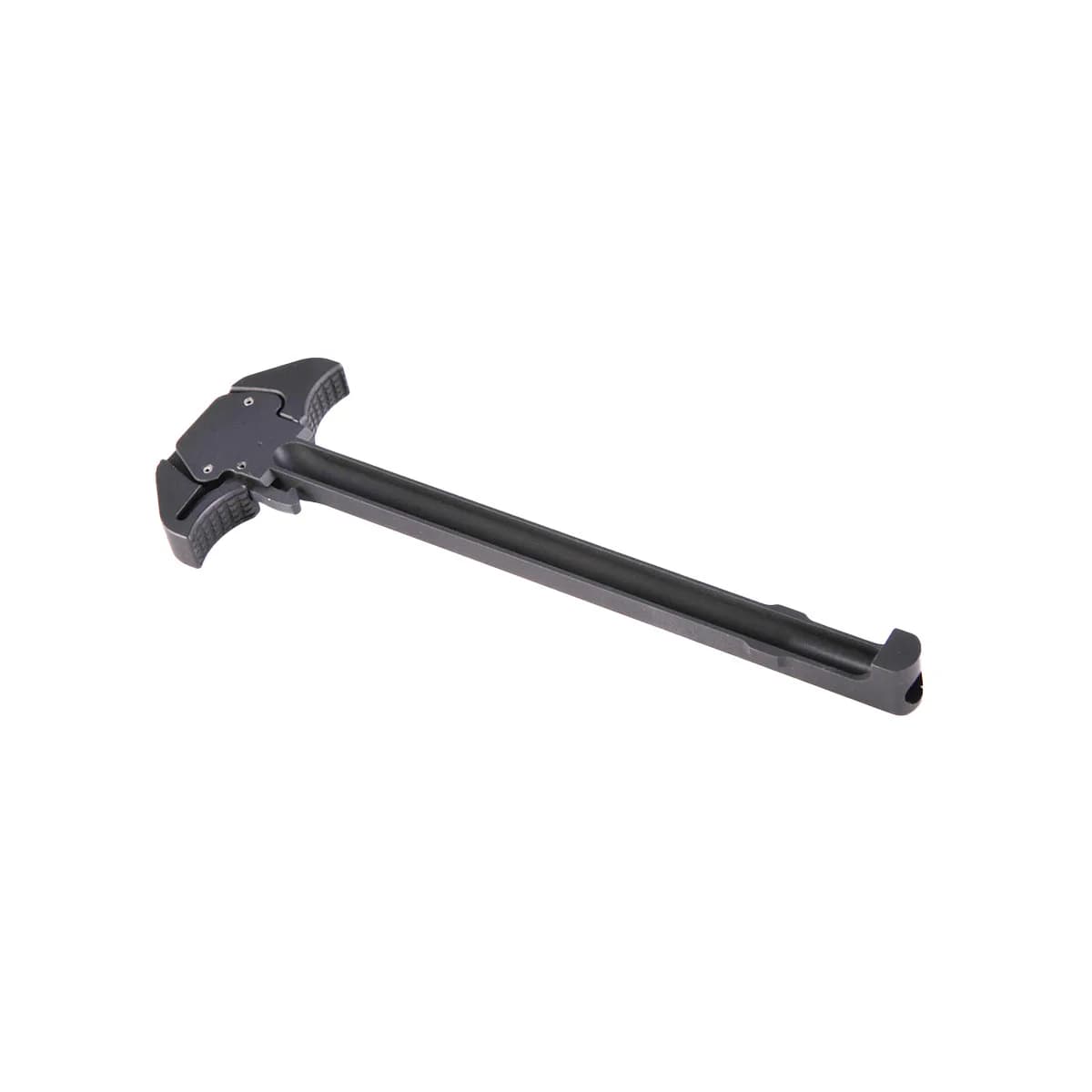 URG-I Airborne 5.56 Charging Handle Black - photo 2