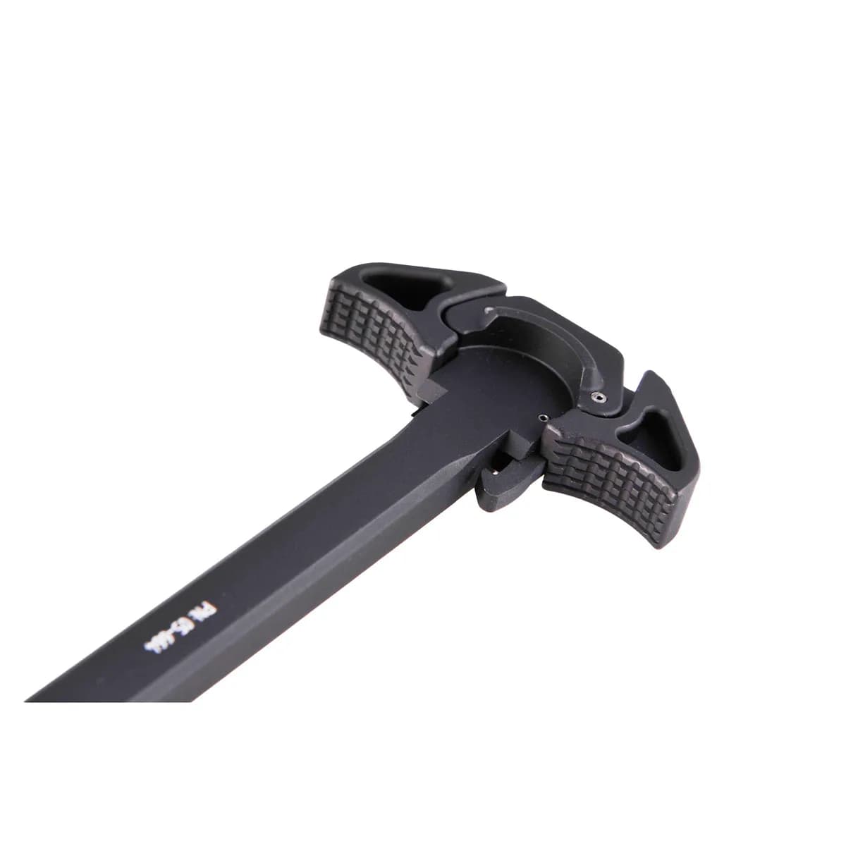 URG-I Airborne 5.56 Charging Handle Black - photo 4