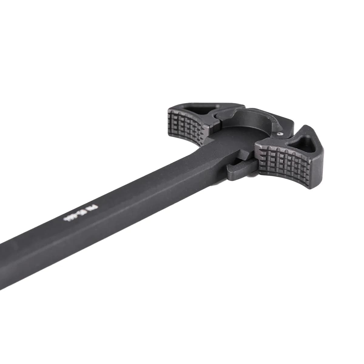 URG-I Airborne 5.56 Charging Handle Black - photo 5
