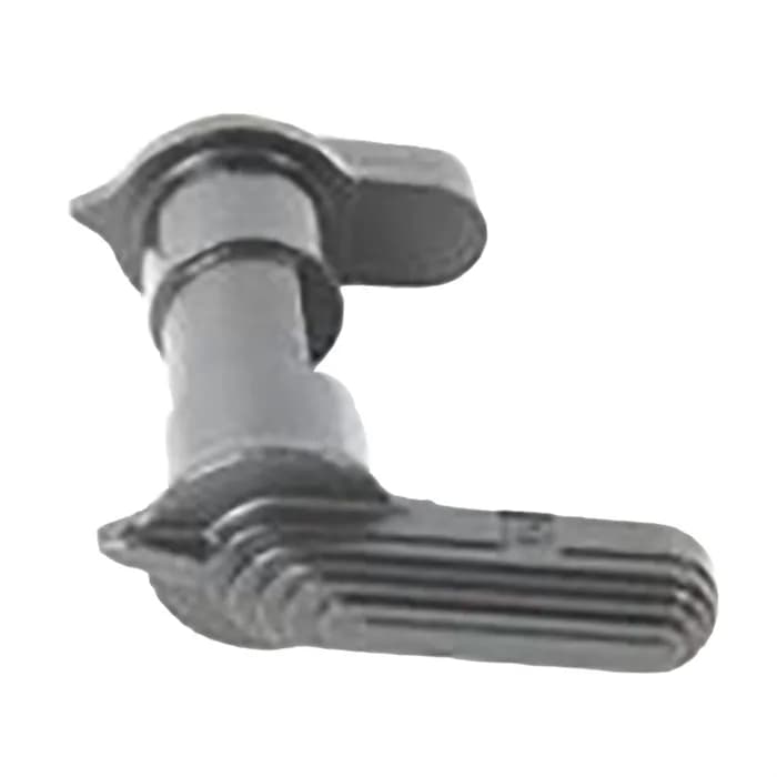 AR-15 Ambi Posi-Lock Safety - photo 2