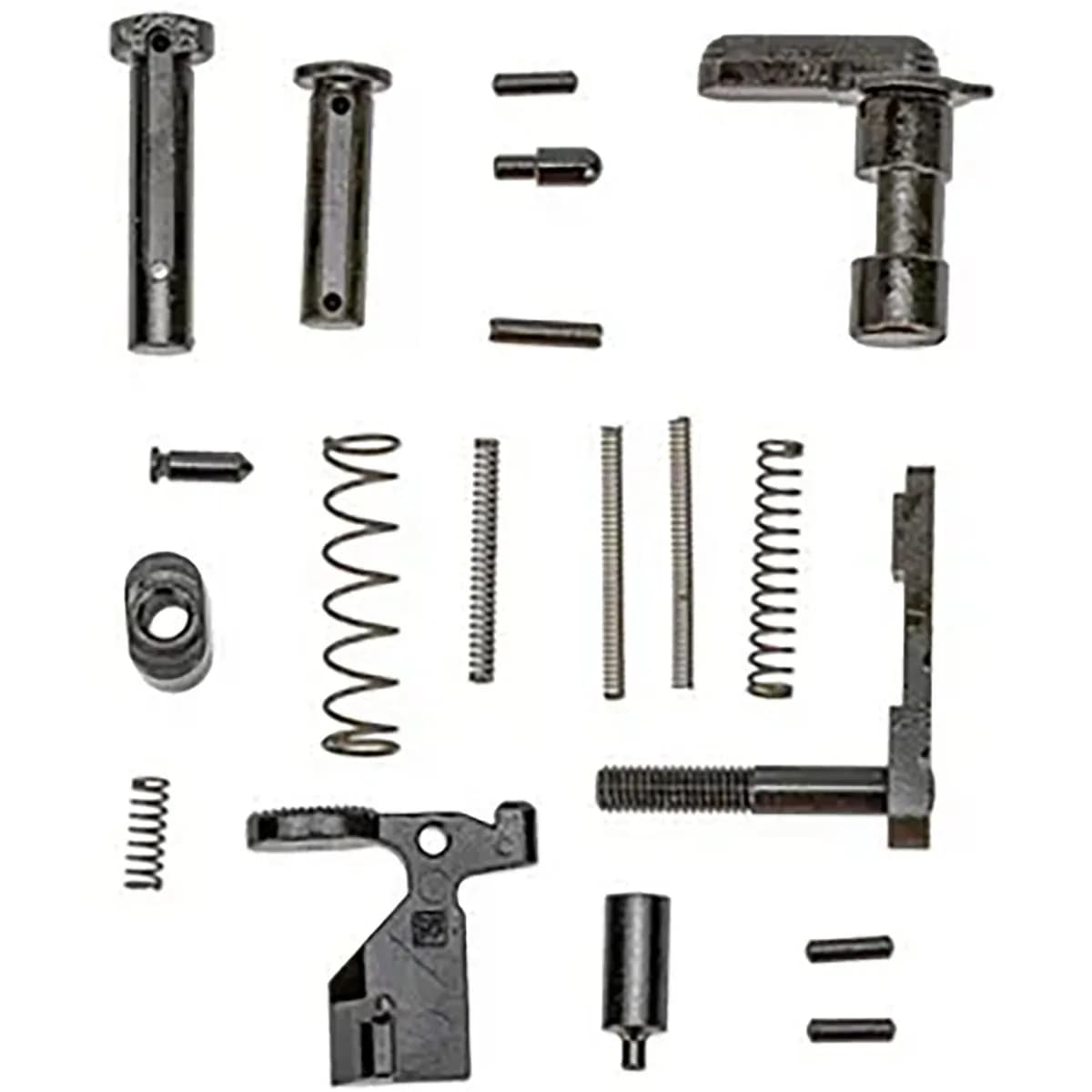 Blaster Lower Parts Starter Kit for AR-15