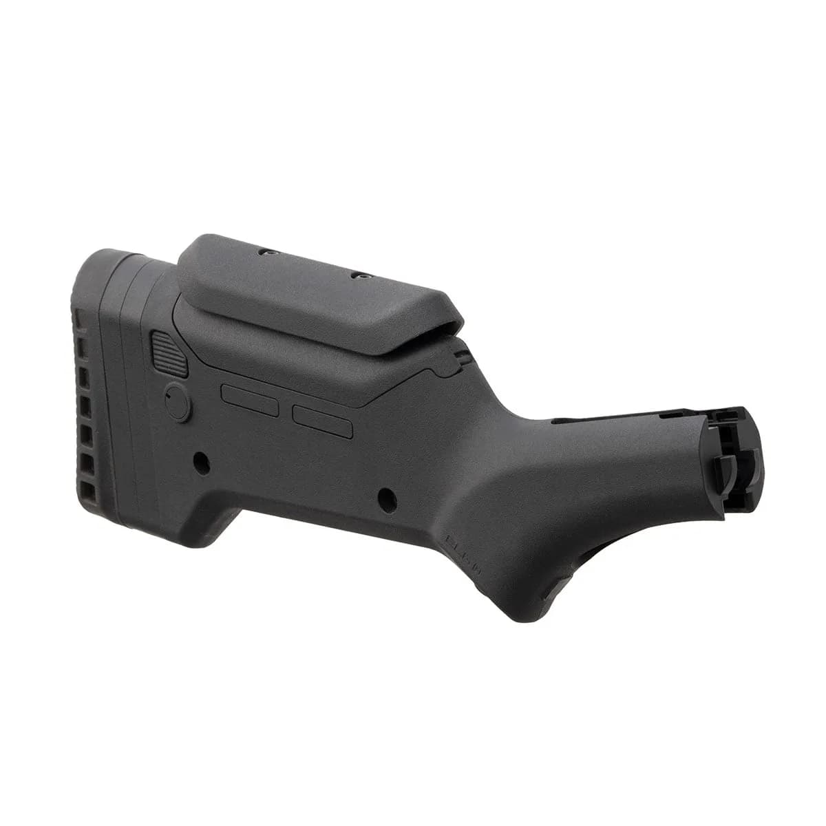 ELG M-LOK Stock for Marlin 1895/1894/336 Black - photo 3