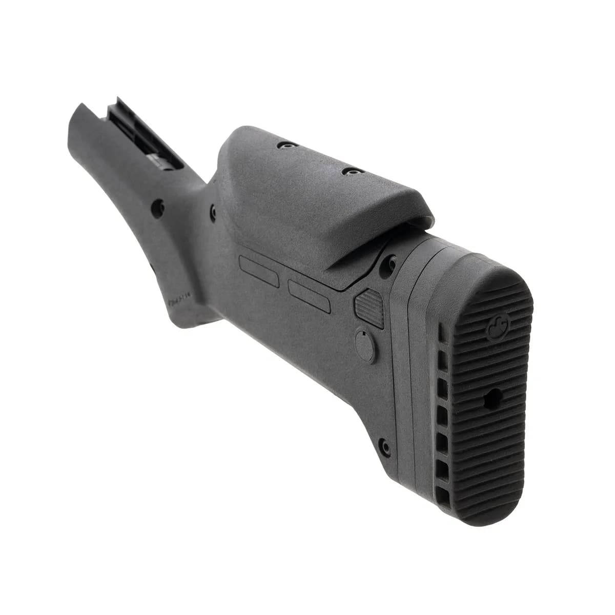 ELG M-LOK Stock for Marlin 1895/1894/336 Black - photo 4