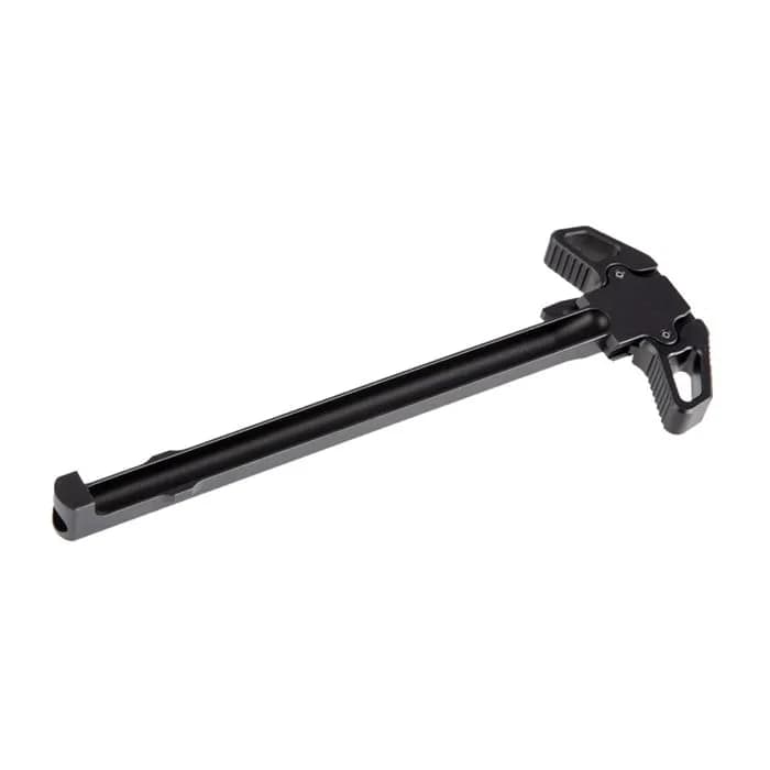 AR-15 Raptor/Talon L/S Combo Black Anodized