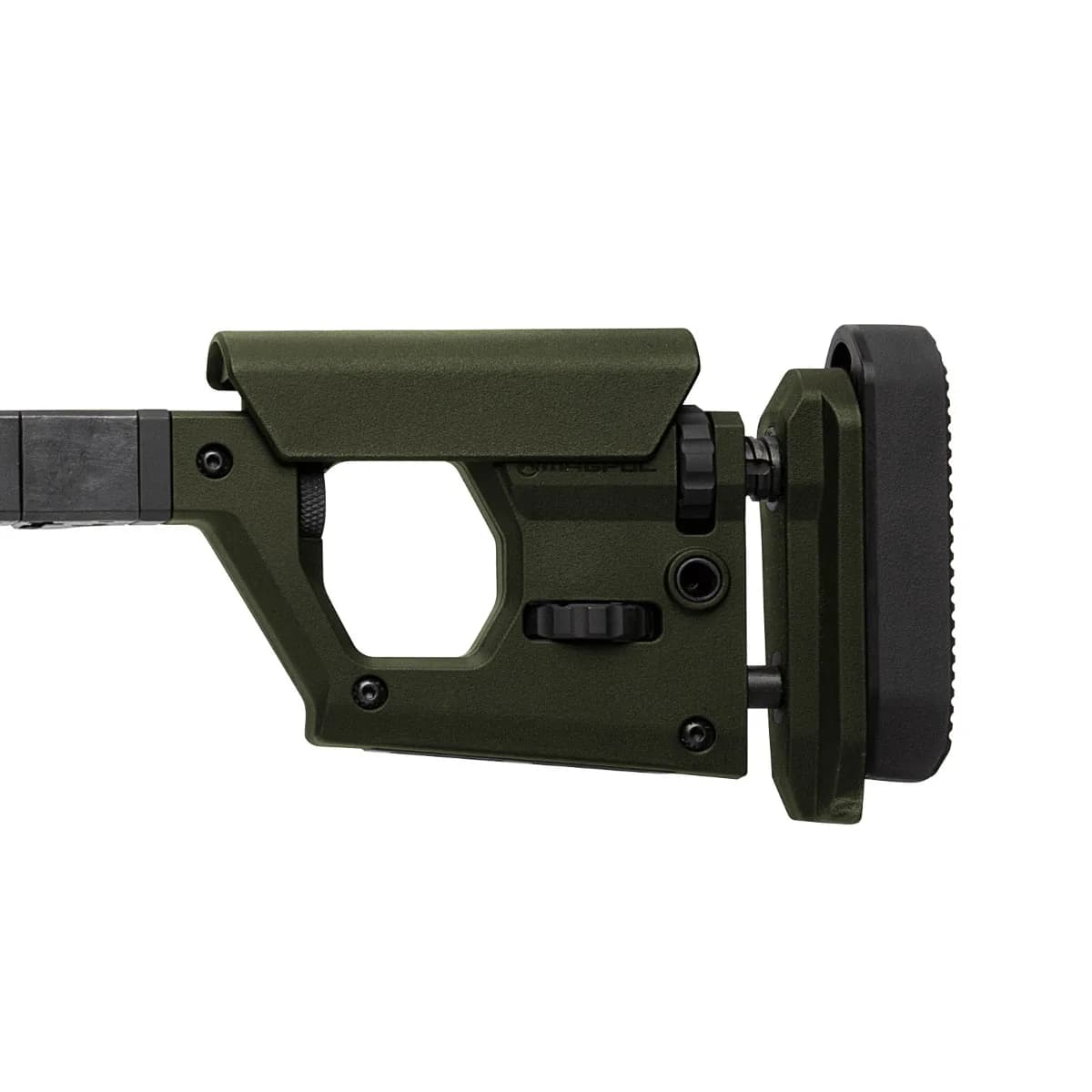 Pro 700L Folding Stock for Remington 700 LA ODG - photo 2