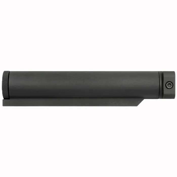 Picatinny Stock Tube Adaptor