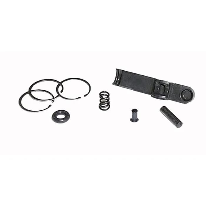 SOPMOD Bolt Upgrade/Rebuild Kit