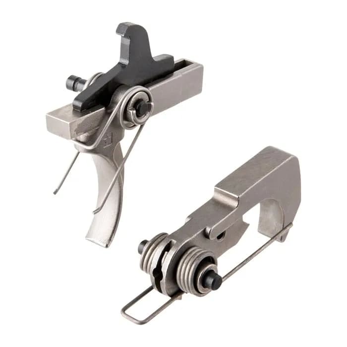 PNT Trigger