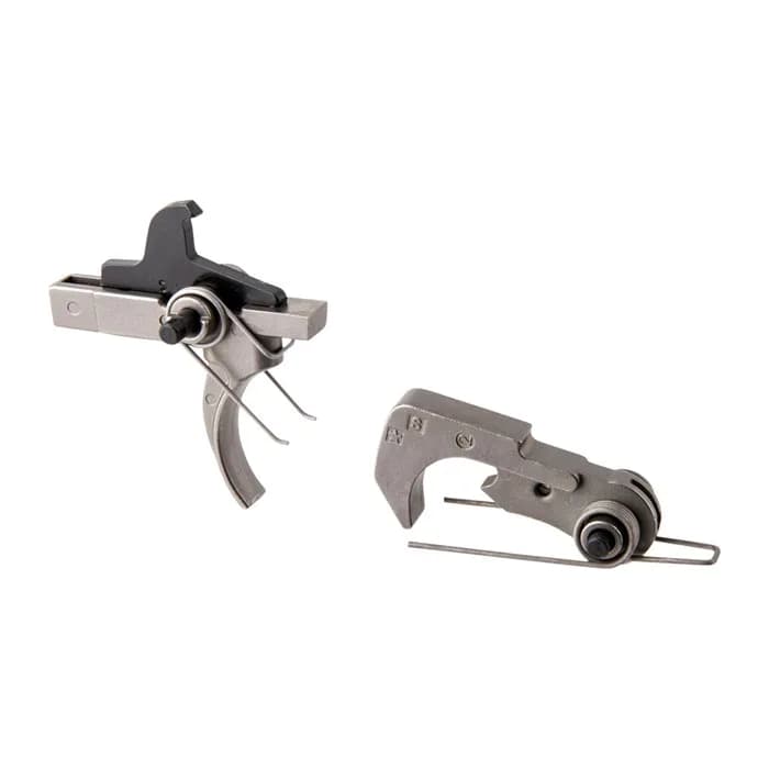 PNT Trigger - photo 3