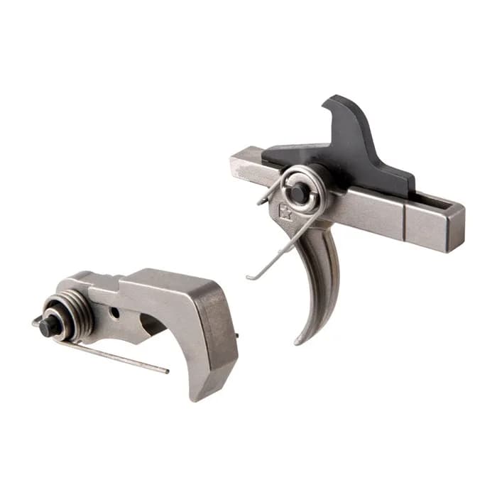 PNT Trigger - photo 4