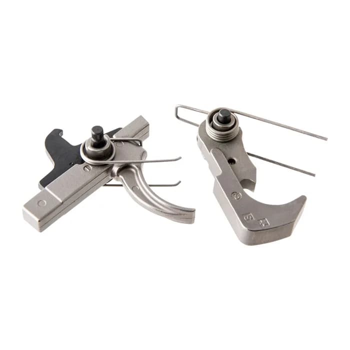 PNT Trigger - photo 6