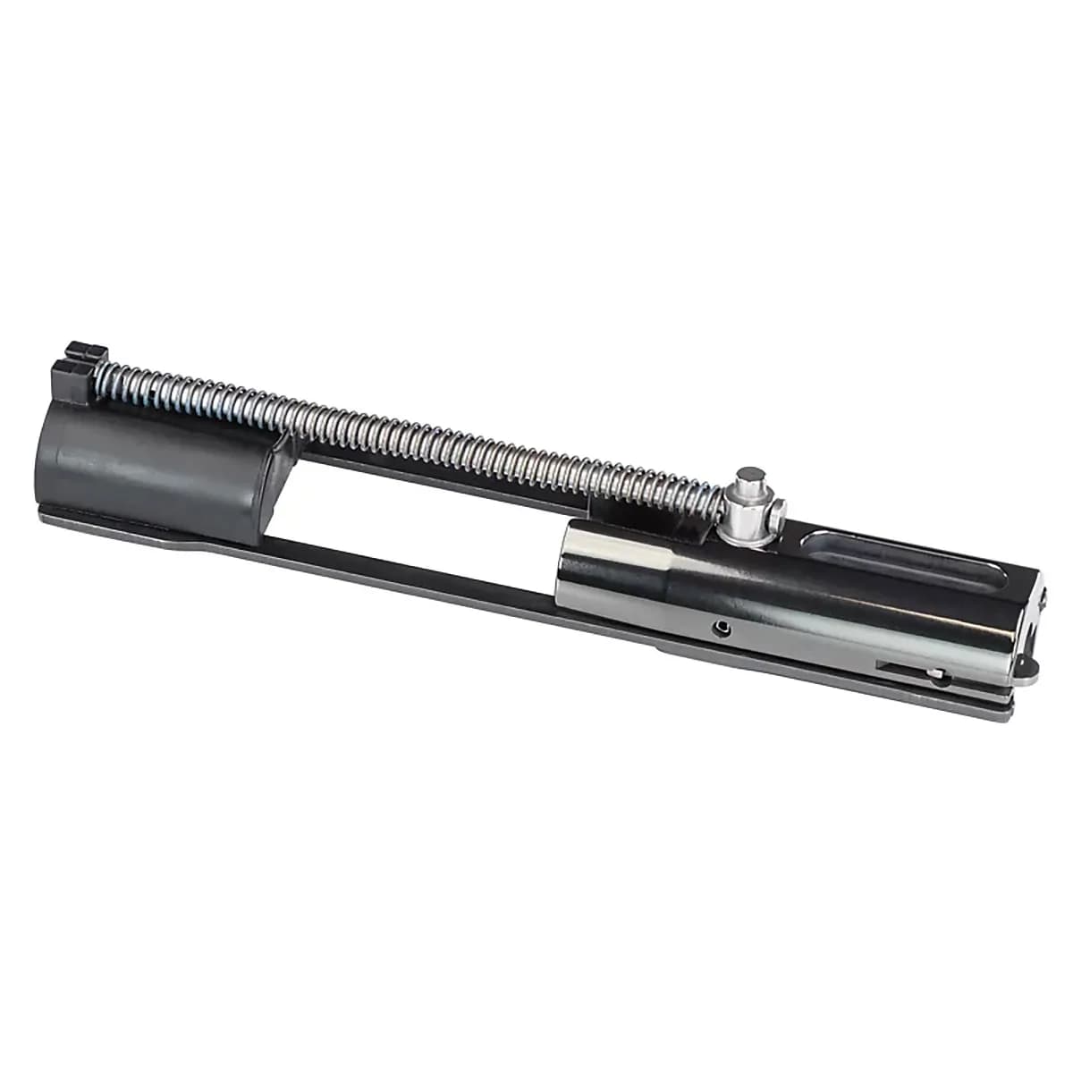 Competition Bolt For S&W M&P 15-22 - photo 2