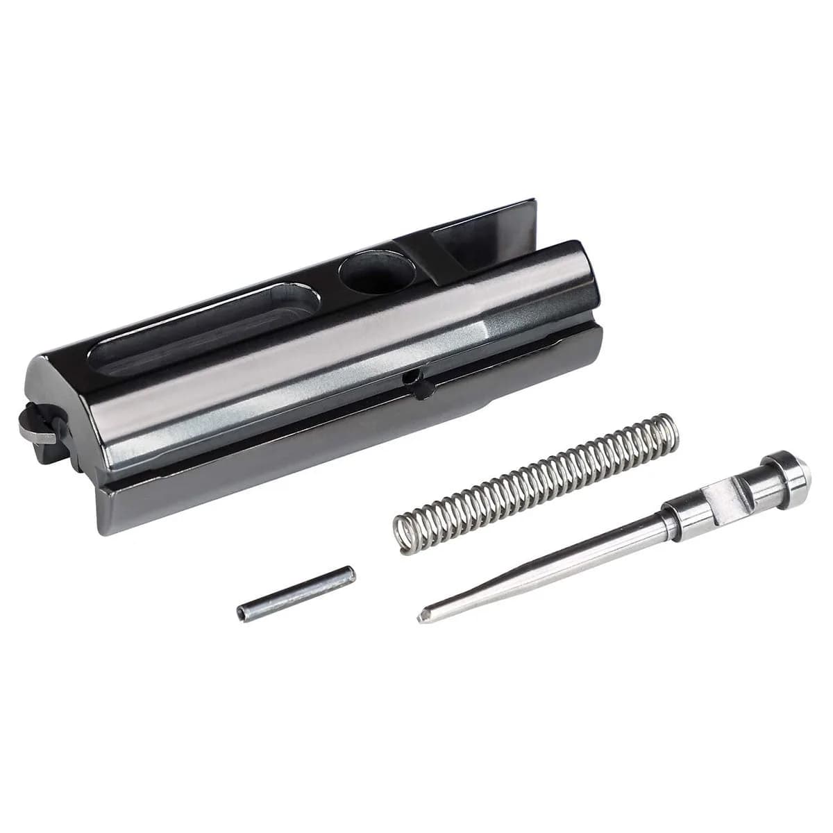 Competition Bolt For S&W M&P 15-22 - photo 3