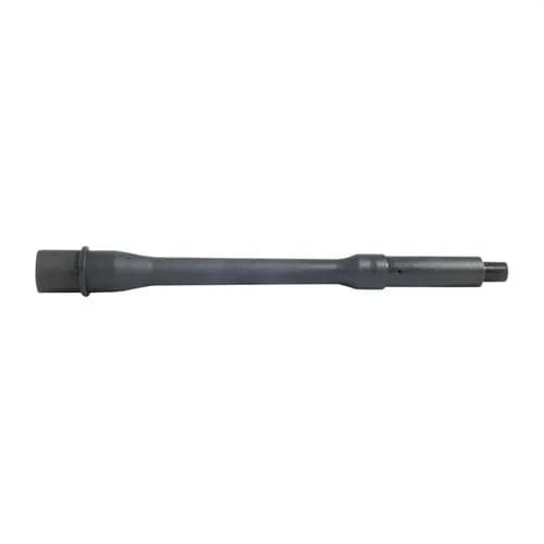 10.3" Government Carbine 5.56 Barrel, 1-7 Twist