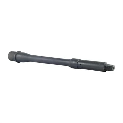 10.3" Government Carbine 5.56 Barrel, 1-7 Twist - photo 2