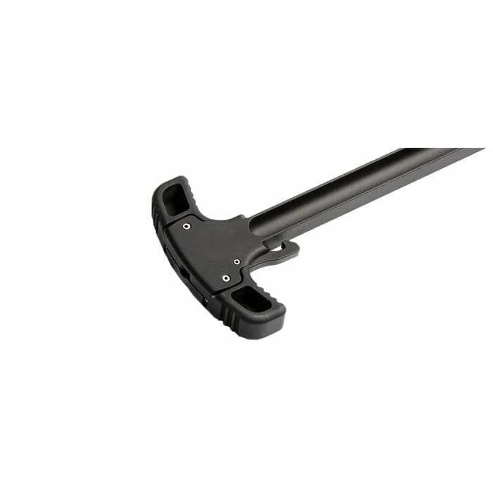 AR-15 Grip-N-Rip Ambidextrous Charging Handle 5.56