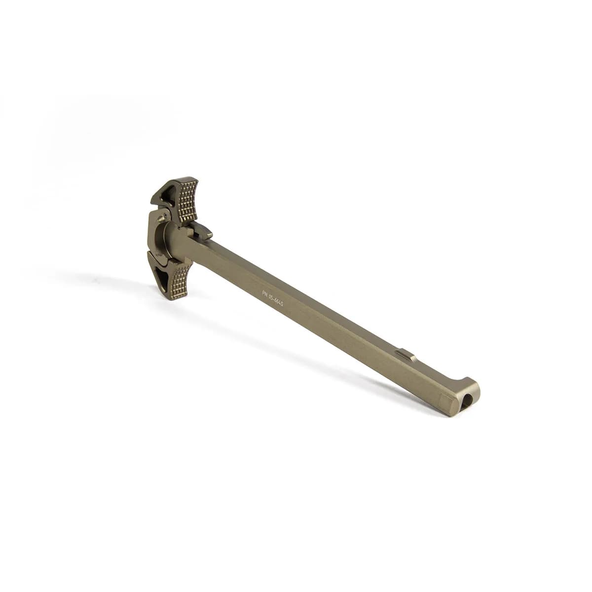 URG-I Airborne 5.56 Charging Handle DDC - photo 2