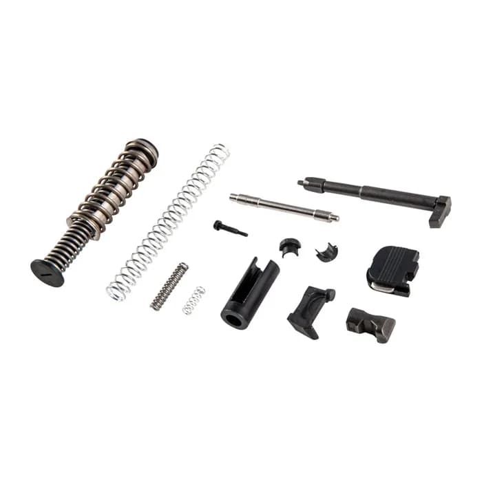 BRN Slide Parts Kit for Glock 43/43X/48 - photo 2