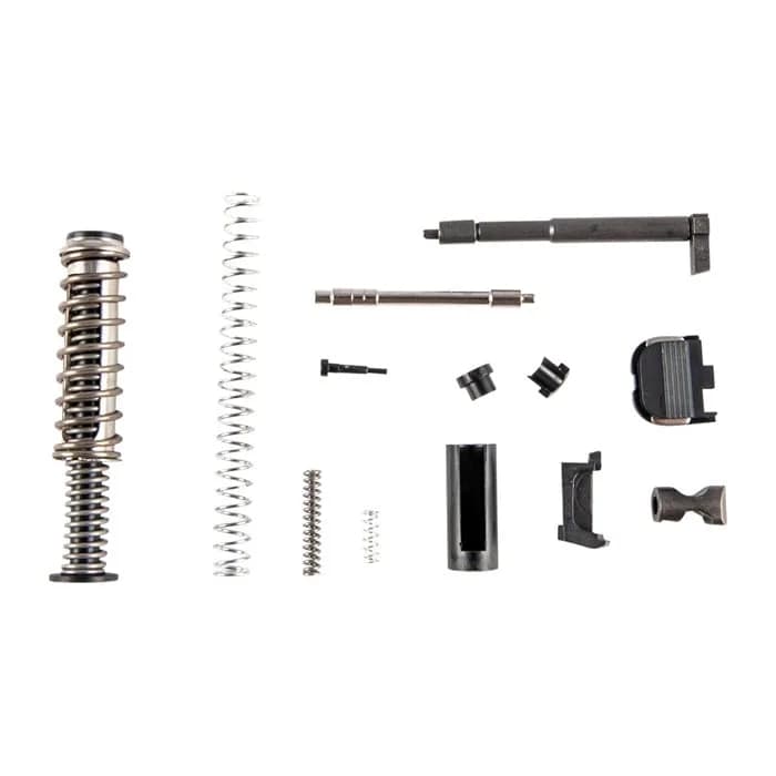 BRN Slide Parts Kit for Glock 43/43X/48 - photo 3