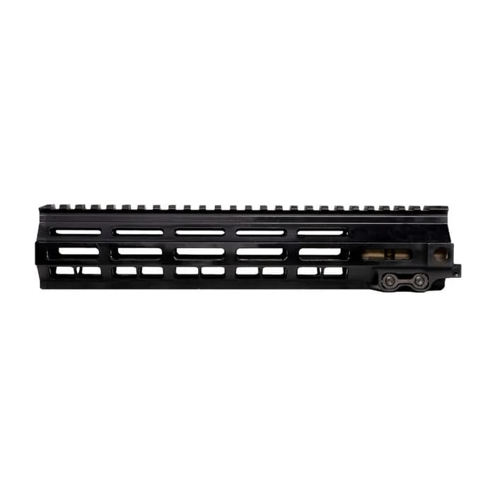 MK8 10.5" M-LOK Super Modular Rail Black