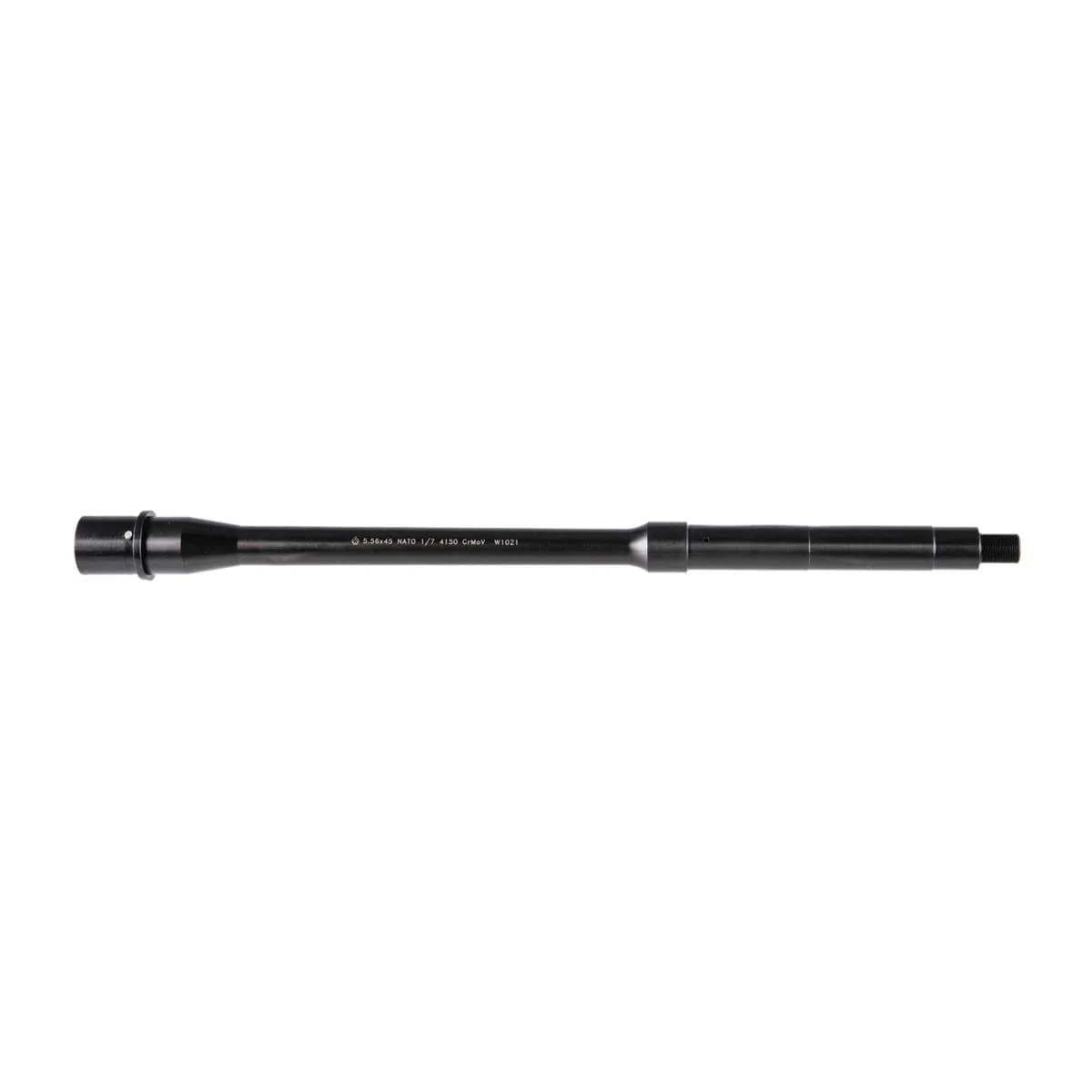 AR-15 Modern Series 14.5   Mid-Length Barrel Gov't
