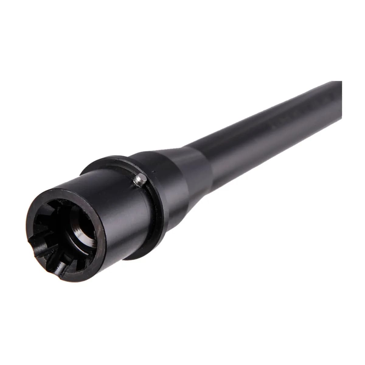 AR-15 Modern Series 14.5   Mid-Length Barrel Gov't - photo 2