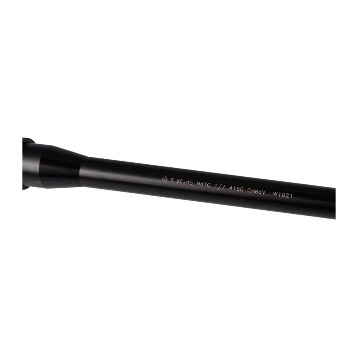 AR-15 Modern Series 14.5   Mid-Length Barrel Gov't - photo 3