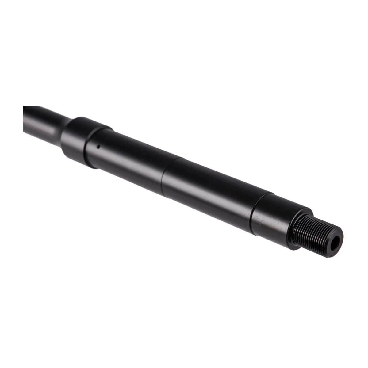 AR-15 Modern Series 14.5   Mid-Length Barrel Gov't - photo 4