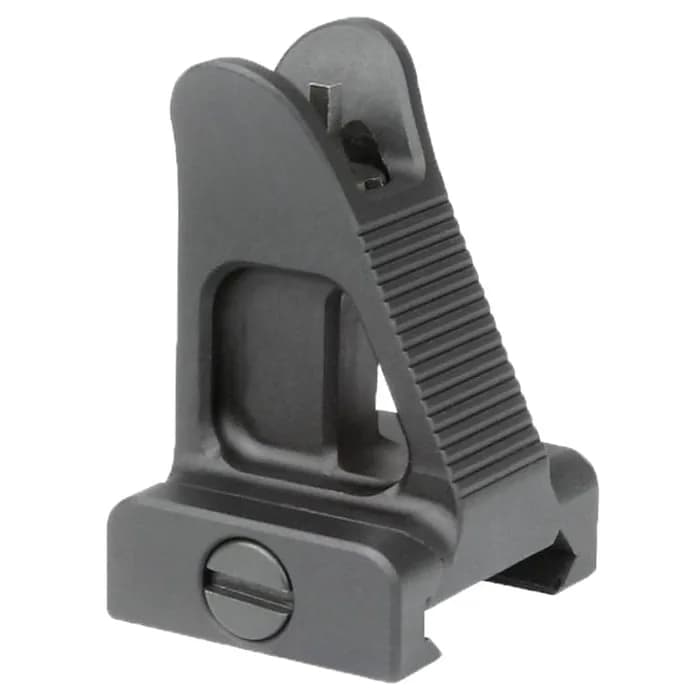 AR-15 Combat Fixed Front Sight