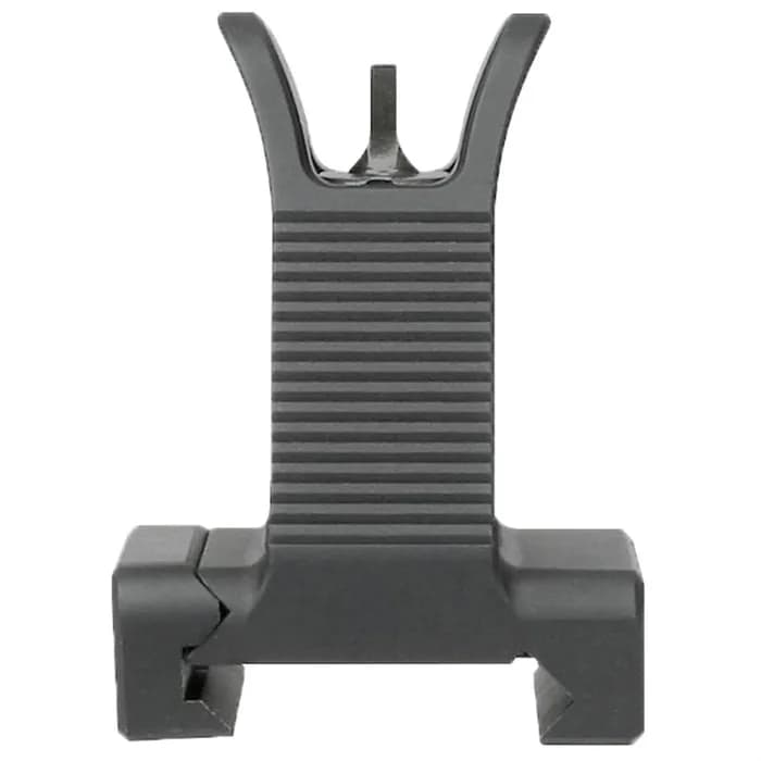 AR-15 Combat Fixed Front Sight - photo 2