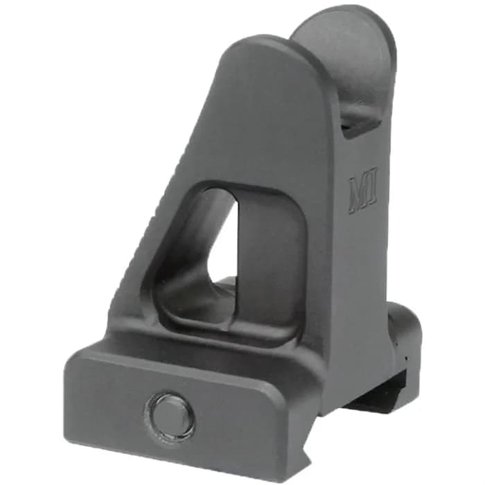 AR-15 Combat Fixed Front Sight - photo 3