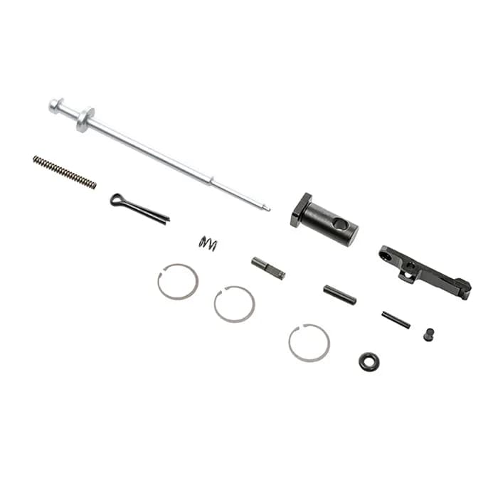 Bolt Rehab Parts Kit for AR-15 /M16