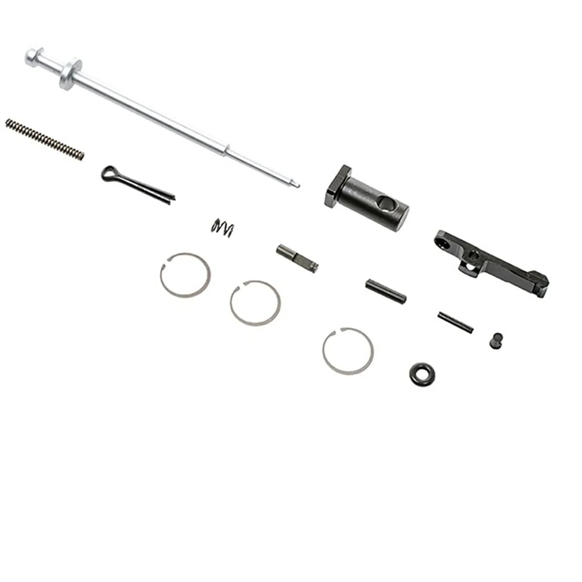 Bolt Rehab Parts Kit for AR-15 /M16 - photo 2