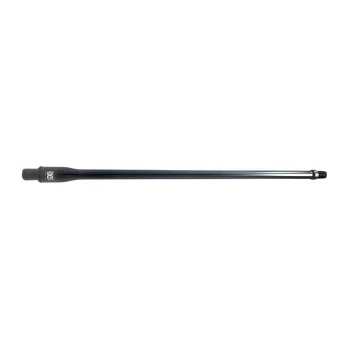 Rimfire 22LR 16" 1-16 Pencil Contour SS BBL Nitride