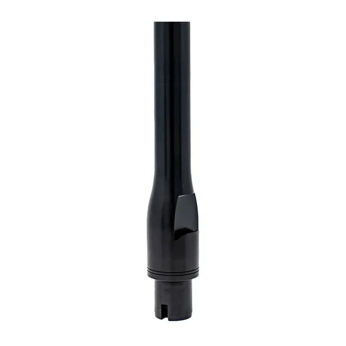 Rimfire 22LR 16" 1-16 Pencil Contour SS BBL Nitride - photo 2